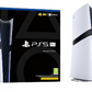 PlayStation 5 Pro 2TB