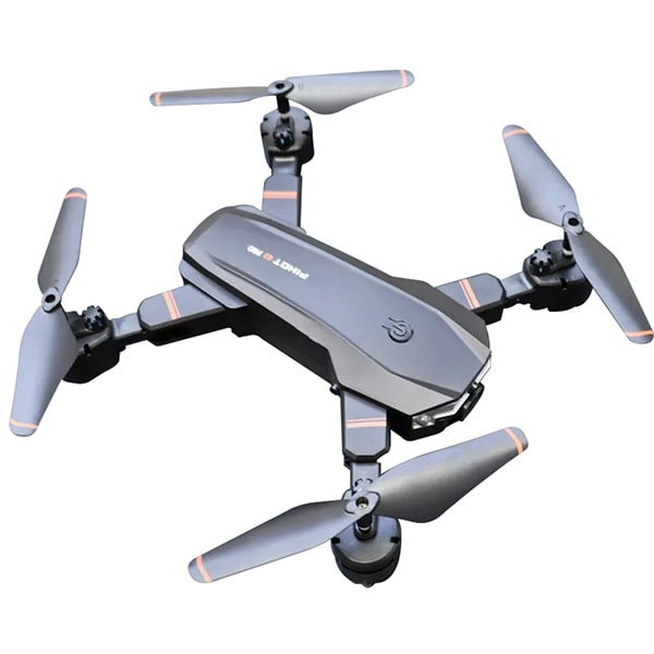 PIHOT G3 PRO Wifi Drone