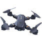 PIHOT G3 PRO Wifi Drone