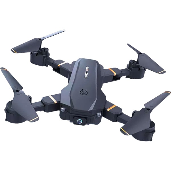 PIHOT G3 PRO Wifi Drone