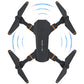 PIHOT G3 PRO Wifi Drone