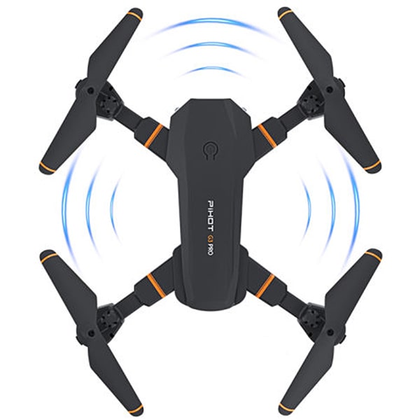 PIHOT G3 PRO Wifi Drone