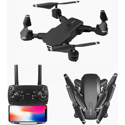 PIHOT G3 PRO Wifi Drone