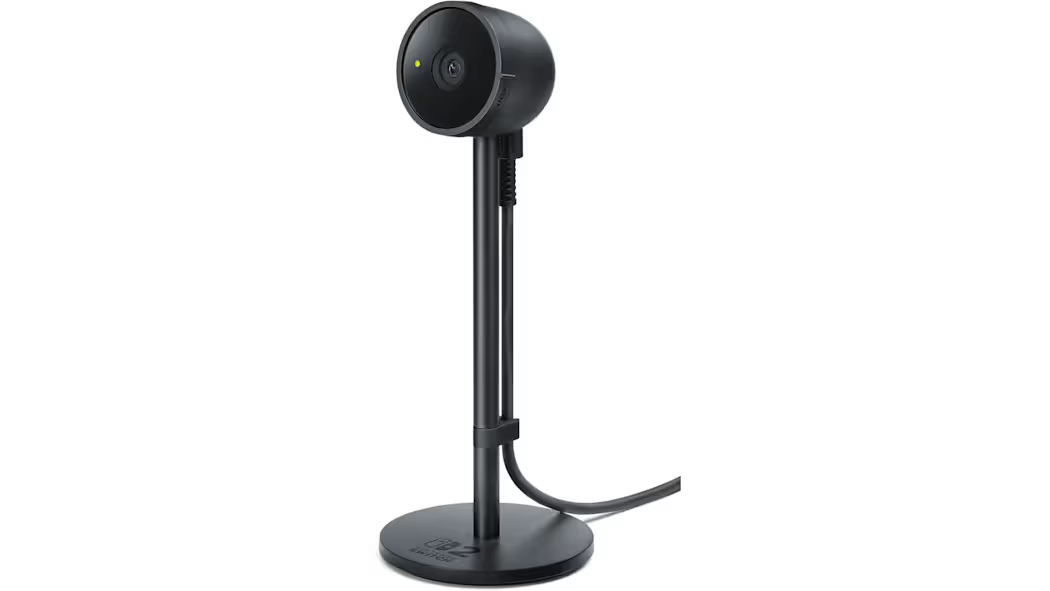 Nintendo Switch 2 Camera