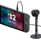 Nintendo Switch 2 Camera