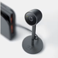 Nintendo Switch 2 Camera