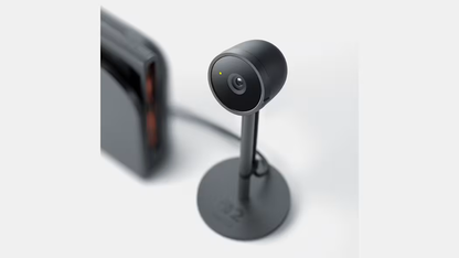 Nintendo Switch 2 Camera - Black