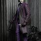 NECA The Joker 1/4 Scale 45CM Action Figure - Heath Ledger The Dark Knight