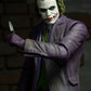 NECA The Joker 1/4 Scale 45CM Action Figure - Heath Ledger The Dark Knight