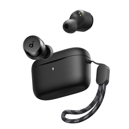 Soundcore by Anker A20i True Wireless Earbuds - White | Black