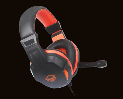 MeeTion C500 4 in 1 Gaming Combo