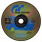 Gran Turismo - PlayStation 1 (NTSC) - (USED)