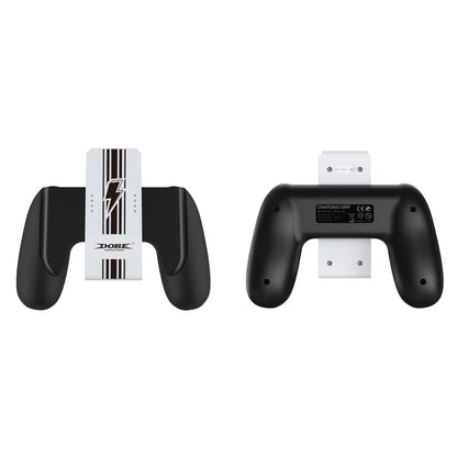 DOBE Switch Charging Grip For Nintendo Switch