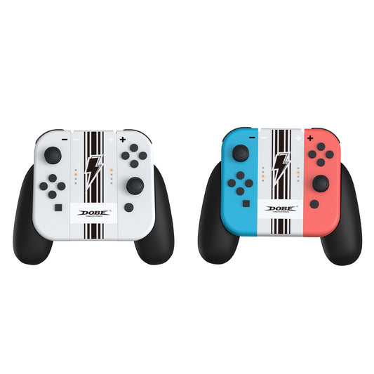 DOBE Switch Charging Grip For Nintendo Switch
