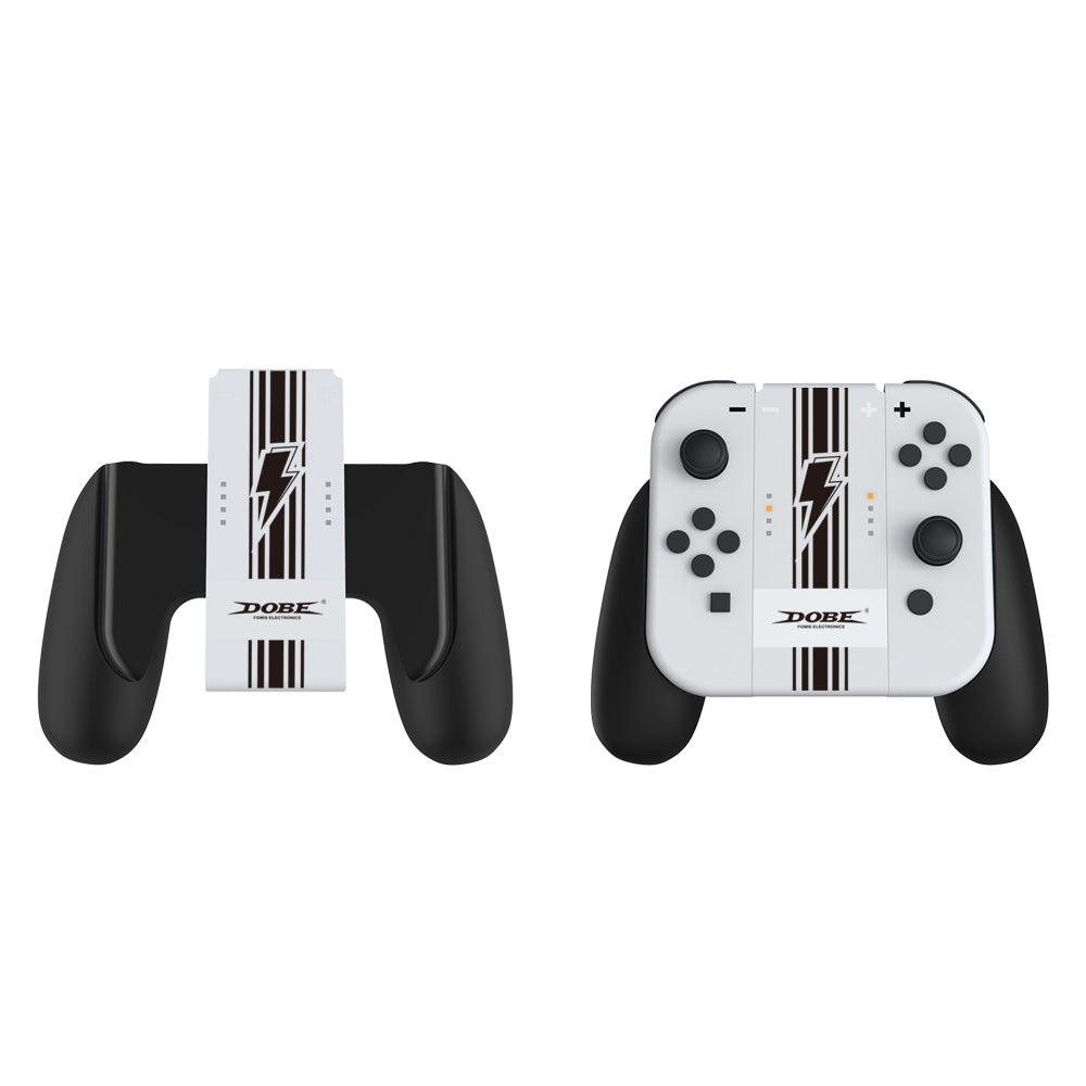 DOBE Switch Charging Grip For Nintendo Switch