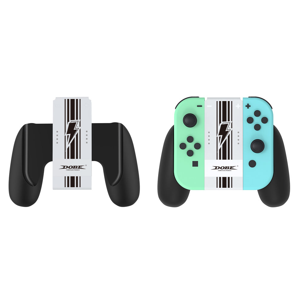 DOBE Switch Charging Grip For Nintendo Switch