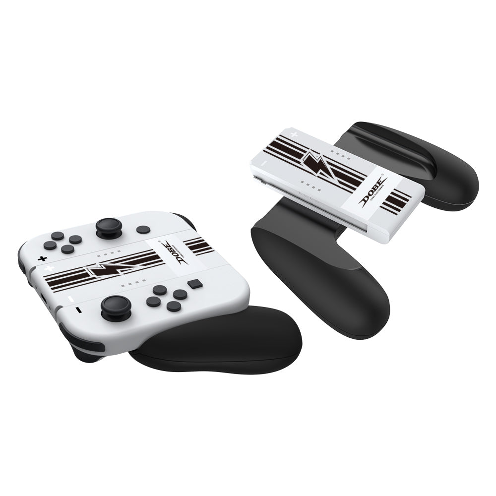 DOBE Switch Charging Grip For Nintendo Switch