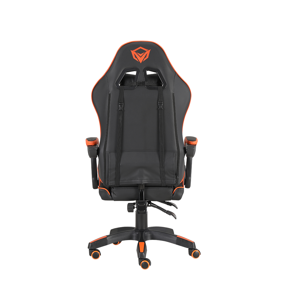 Meetion CHr04 Professional Gaming Chair