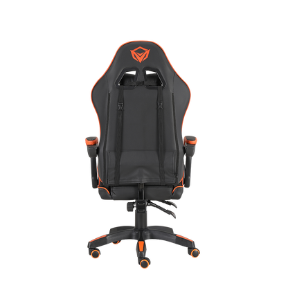 Meetion CHr04 Professional Gaming Chair