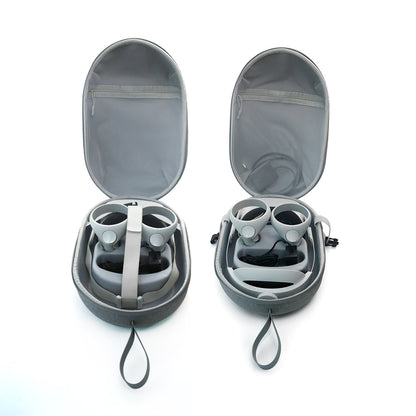 حقيبة تخزين دوبي ميتا كويست 3 / 3S