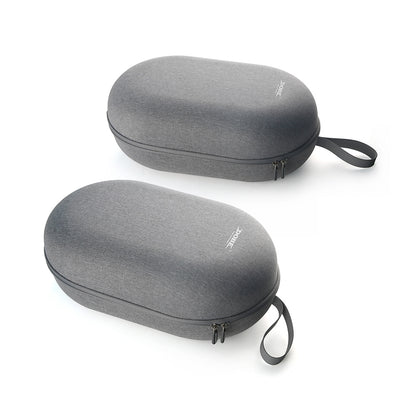 حقيبة تخزين دوبي ميتا كويست 3 / 3S