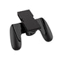 DOBE Charging Grip For Nintendo Switch 2 - Black