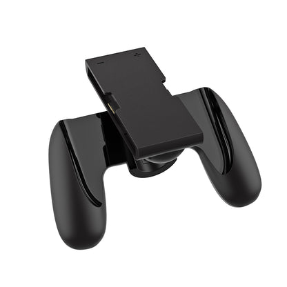 DOBE Charging Grip For Nintendo Switch 2 - Black