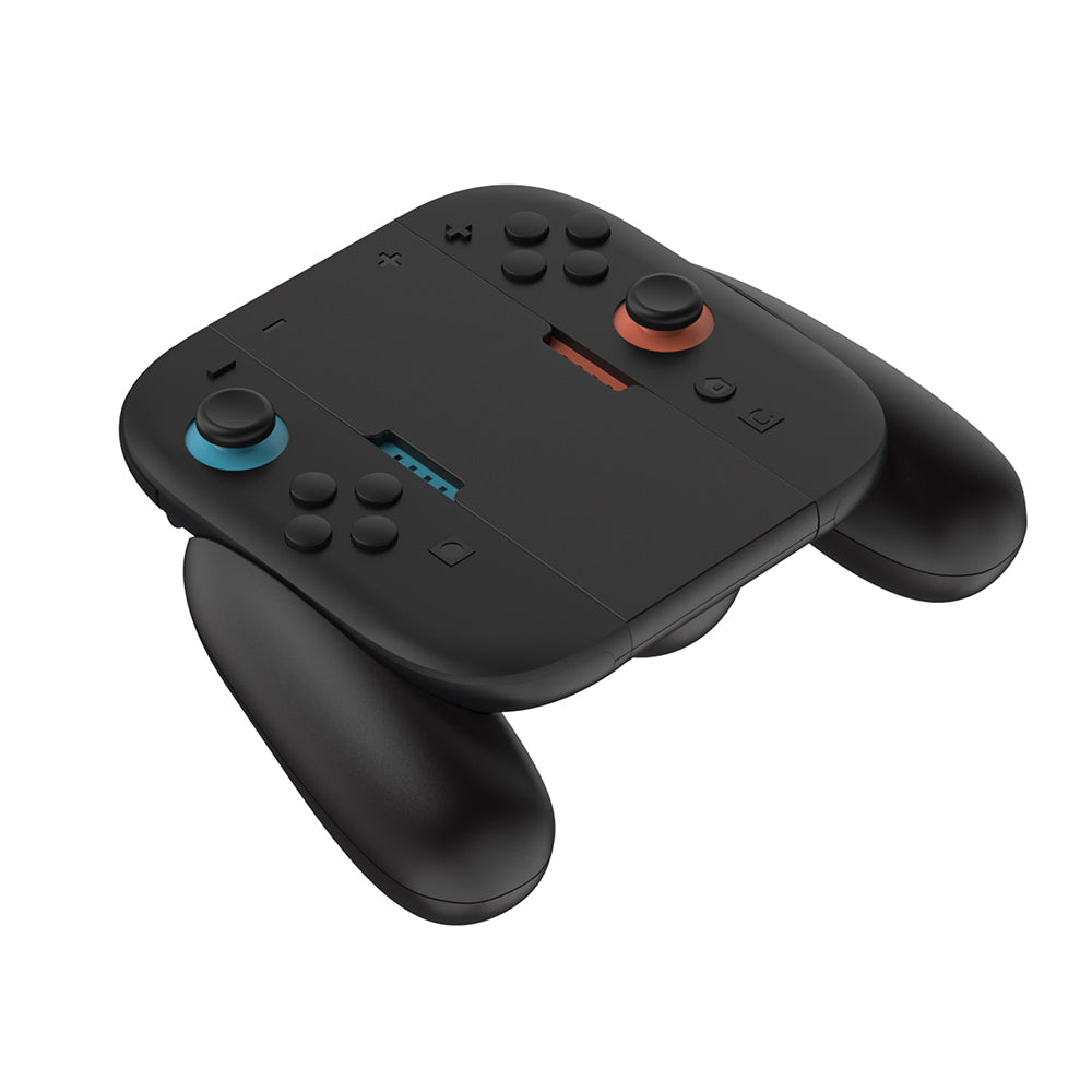 DOBE Charging Grip For Nintendo Switch 2 - Black