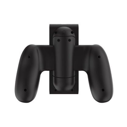 DOBE Controller Grip For Nintendo Switch 2 - Black