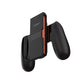 DOBE Controller Grip For Nintendo Switch 2 - Black