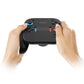DOBE Controller Grip For Nintendo Switch 2 - Black