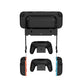DOBE Wall Mount Bracket For Nintendo Switch 2 & OLED