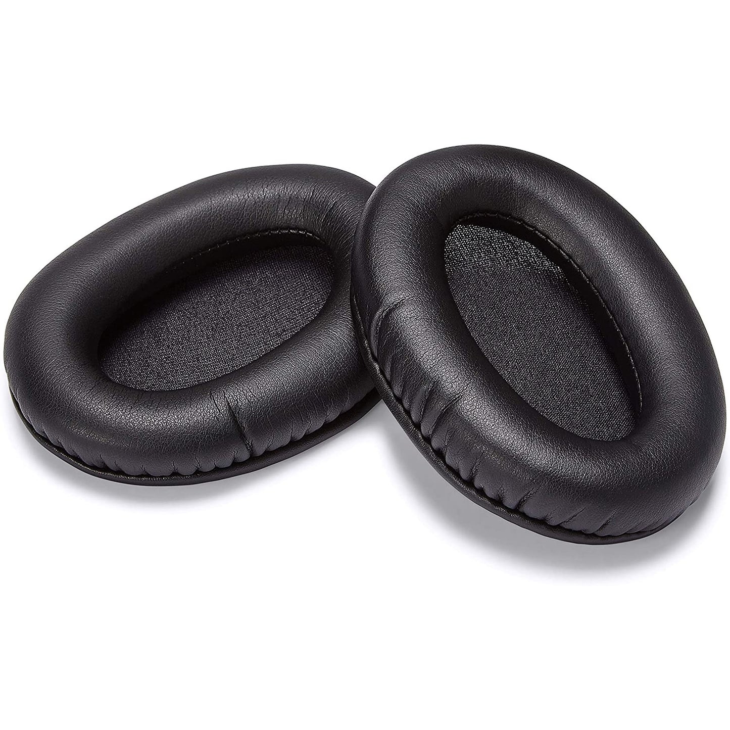 EARCUPS FOR HYPERX CLOUD II HEADSET