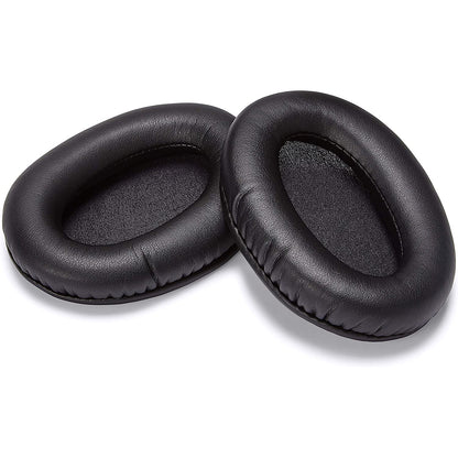 EARCUPS FOR HYPERX CLOUD II HEADSET