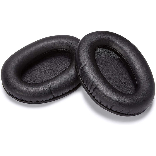 EARCUPS FOR HYPERX CLOUD II HEADSET