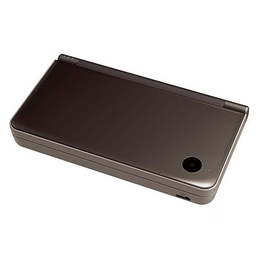 Nintendo DSi XL  Dark Brown (USED