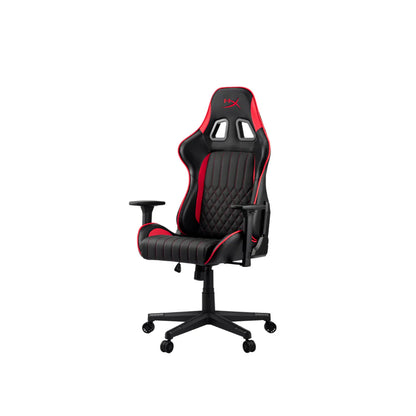 HyperX Blast Core Gaming Chair - Black & Red