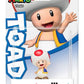 Nintendo Captain Toad amiibo (Super Mario Series)