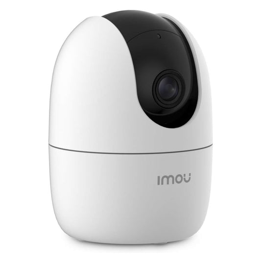 IMOU Ranger 2 1080P H.265 Wi-Fi Pan & Tilt Camera