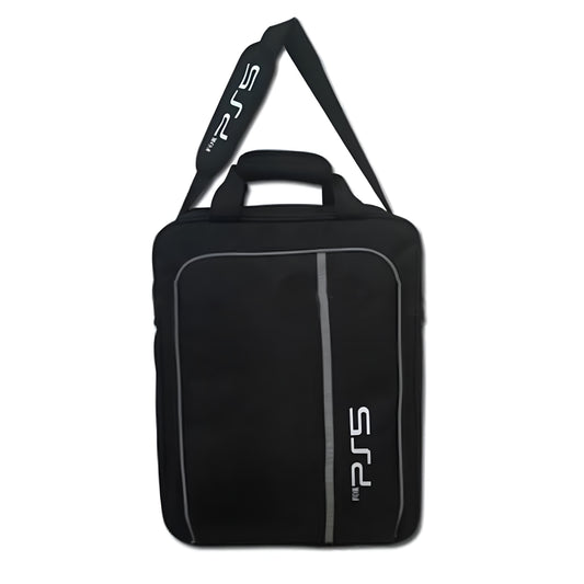 Carrying Travel Case for PlayStation 5 PS5 Phat | Slim