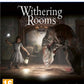 Withering Rooms - PlayStation 5