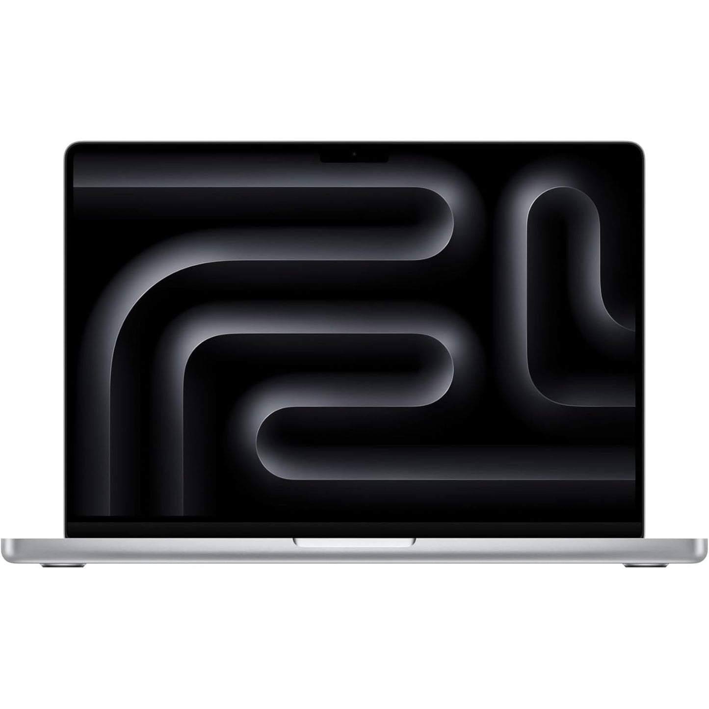 Apple MacBook Pro M5 chip 14.2-inch Liquid Retina XDR Display - M5 | M5 Pro