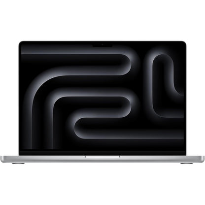 Apple MacBook Pro M5 chip 14.2-inch Liquid Retina XDR Display - M5 | M5 Pro