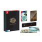 The Legend of Zelda: Tears of the Kingdom Collector’s Edition