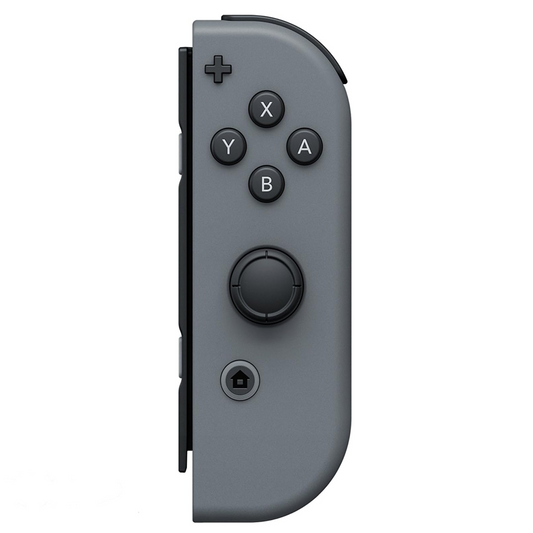 Nintendo Switch Joy-Con Right (R) - Gray (USED)