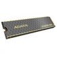 ADATA Legend 860 1TB M.2 NVMe Gen4 SSD, PCIe4, R/W 6000/4000 MB/s, PS5 Compatible - 1TB | 2TB