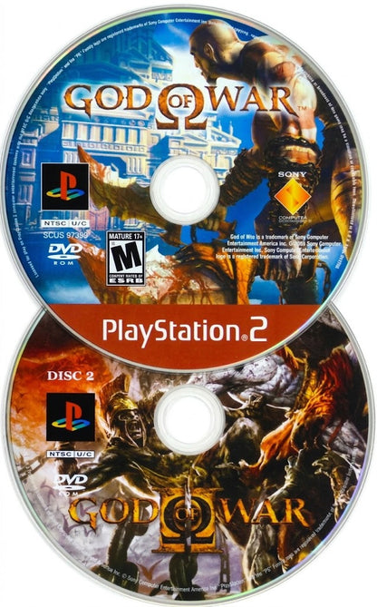 جهاز سوني بلاي ستيشن 2 سليم (مُعدَّل) - PS2 أسود (مستعمل)