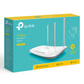 TP-Link 300Mbps Wireless N Router TL- WR845N