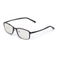 Xiaomi Mi Polarized Glasses - Ts- Fu006-0100