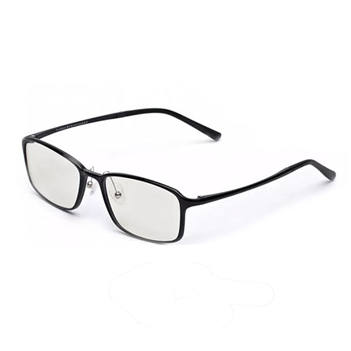 Xiaomi Mi Polarized Glasses - Ts- Fu006-0100